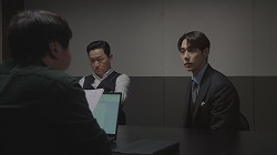 復讐ep49